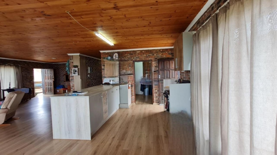 2 Bedroom Property for Sale in Dana Bay Western Cape